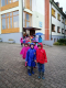 img_20191106_145157