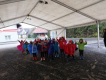img_20191106_145928