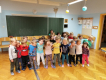 img_20191107_192642