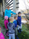 img_20191108_094117