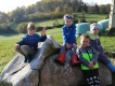 img_20191108_095542