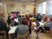 IMG_20231207_085755