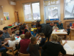 IMG_20231207_090536
