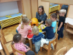 IMG_20231025_085508