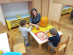 IMG_20231025_091105