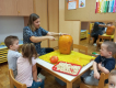 IMG_20231025_091703