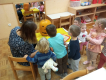 IMG_20231025_092958