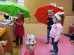 IMG_20231110_085117