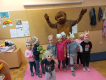 IMG_20231110_092543_1