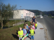 01-teden-mobilnosti-oi-2