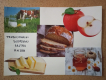 IMG_20231117_133958