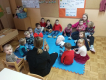 IMG_20231222_084635